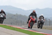 march-2012;motorbikes;no-limits;peter-wileman-photography;portimao;portugal;trackday-digital-images