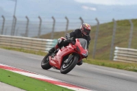 march-2012;motorbikes;no-limits;peter-wileman-photography;portimao;portugal;trackday-digital-images