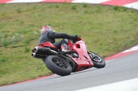 march-2012;motorbikes;no-limits;peter-wileman-photography;portimao;portugal;trackday-digital-images