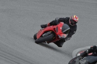 march-2012;motorbikes;no-limits;peter-wileman-photography;portimao;portugal;trackday-digital-images