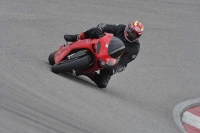 march-2012;motorbikes;no-limits;peter-wileman-photography;portimao;portugal;trackday-digital-images