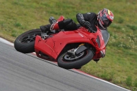 march-2012;motorbikes;no-limits;peter-wileman-photography;portimao;portugal;trackday-digital-images