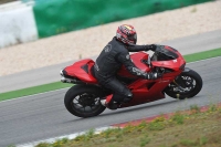 march-2012;motorbikes;no-limits;peter-wileman-photography;portimao;portugal;trackday-digital-images