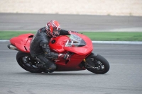 march-2012;motorbikes;no-limits;peter-wileman-photography;portimao;portugal;trackday-digital-images