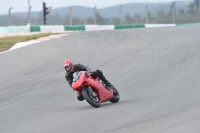 march-2012;motorbikes;no-limits;peter-wileman-photography;portimao;portugal;trackday-digital-images