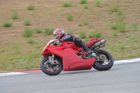 march-2012;motorbikes;no-limits;peter-wileman-photography;portimao;portugal;trackday-digital-images