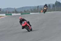 march-2012;motorbikes;no-limits;peter-wileman-photography;portimao;portugal;trackday-digital-images