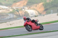 march-2012;motorbikes;no-limits;peter-wileman-photography;portimao;portugal;trackday-digital-images