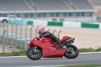 march-2012;motorbikes;no-limits;peter-wileman-photography;portimao;portugal;trackday-digital-images