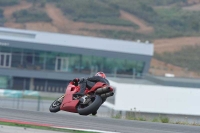 march-2012;motorbikes;no-limits;peter-wileman-photography;portimao;portugal;trackday-digital-images