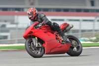 march-2012;motorbikes;no-limits;peter-wileman-photography;portimao;portugal;trackday-digital-images