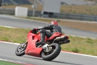 march-2012;motorbikes;no-limits;peter-wileman-photography;portimao;portugal;trackday-digital-images