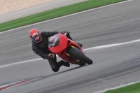 march-2012;motorbikes;no-limits;peter-wileman-photography;portimao;portugal;trackday-digital-images