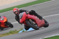 march-2012;motorbikes;no-limits;peter-wileman-photography;portimao;portugal;trackday-digital-images