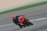 march-2012;motorbikes;no-limits;peter-wileman-photography;portimao;portugal;trackday-digital-images