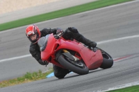 march-2012;motorbikes;no-limits;peter-wileman-photography;portimao;portugal;trackday-digital-images