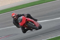 march-2012;motorbikes;no-limits;peter-wileman-photography;portimao;portugal;trackday-digital-images