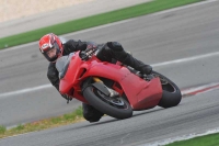 march-2012;motorbikes;no-limits;peter-wileman-photography;portimao;portugal;trackday-digital-images