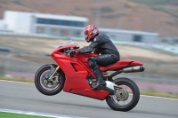 march-2012;motorbikes;no-limits;peter-wileman-photography;portimao;portugal;trackday-digital-images