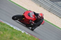 march-2012;motorbikes;no-limits;peter-wileman-photography;portimao;portugal;trackday-digital-images