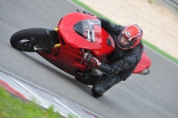 march-2012;motorbikes;no-limits;peter-wileman-photography;portimao;portugal;trackday-digital-images