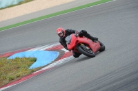 march-2012;motorbikes;no-limits;peter-wileman-photography;portimao;portugal;trackday-digital-images