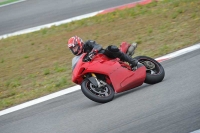 march-2012;motorbikes;no-limits;peter-wileman-photography;portimao;portugal;trackday-digital-images