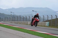 march-2012;motorbikes;no-limits;peter-wileman-photography;portimao;portugal;trackday-digital-images