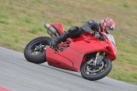 march-2012;motorbikes;no-limits;peter-wileman-photography;portimao;portugal;trackday-digital-images