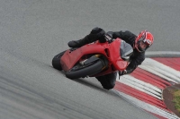 march-2012;motorbikes;no-limits;peter-wileman-photography;portimao;portugal;trackday-digital-images