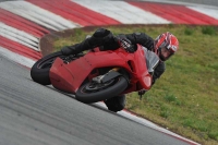 march-2012;motorbikes;no-limits;peter-wileman-photography;portimao;portugal;trackday-digital-images