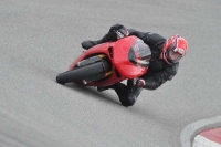 march-2012;motorbikes;no-limits;peter-wileman-photography;portimao;portugal;trackday-digital-images