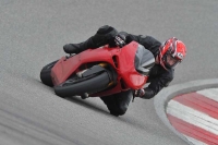 march-2012;motorbikes;no-limits;peter-wileman-photography;portimao;portugal;trackday-digital-images