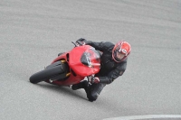 march-2012;motorbikes;no-limits;peter-wileman-photography;portimao;portugal;trackday-digital-images