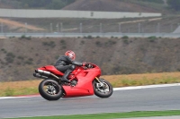 march-2012;motorbikes;no-limits;peter-wileman-photography;portimao;portugal;trackday-digital-images