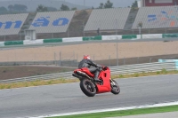 march-2012;motorbikes;no-limits;peter-wileman-photography;portimao;portugal;trackday-digital-images