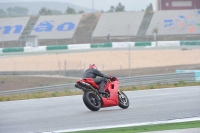 march-2012;motorbikes;no-limits;peter-wileman-photography;portimao;portugal;trackday-digital-images