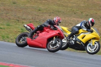 march-2012;motorbikes;no-limits;peter-wileman-photography;portimao;portugal;trackday-digital-images