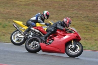 march-2012;motorbikes;no-limits;peter-wileman-photography;portimao;portugal;trackday-digital-images