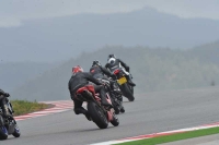 march-2012;motorbikes;no-limits;peter-wileman-photography;portimao;portugal;trackday-digital-images