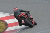 march-2012;motorbikes;no-limits;peter-wileman-photography;portimao;portugal;trackday-digital-images