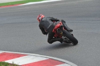 march-2012;motorbikes;no-limits;peter-wileman-photography;portimao;portugal;trackday-digital-images