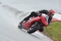 march-2012;motorbikes;no-limits;peter-wileman-photography;portimao;portugal;trackday-digital-images