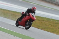 march-2012;motorbikes;no-limits;peter-wileman-photography;portimao;portugal;trackday-digital-images