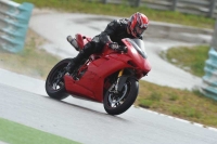 march-2012;motorbikes;no-limits;peter-wileman-photography;portimao;portugal;trackday-digital-images