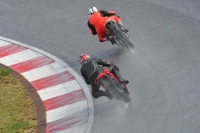 march-2012;motorbikes;no-limits;peter-wileman-photography;portimao;portugal;trackday-digital-images