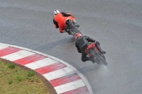 march-2012;motorbikes;no-limits;peter-wileman-photography;portimao;portugal;trackday-digital-images