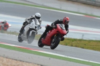 march-2012;motorbikes;no-limits;peter-wileman-photography;portimao;portugal;trackday-digital-images