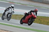 march-2012;motorbikes;no-limits;peter-wileman-photography;portimao;portugal;trackday-digital-images