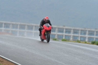 march-2012;motorbikes;no-limits;peter-wileman-photography;portimao;portugal;trackday-digital-images